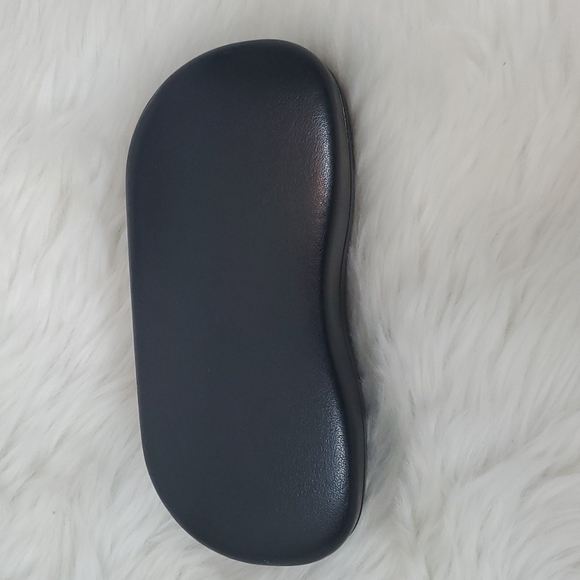 Ray Ban hard sunglasses glasses case black - Picture 4 of 6